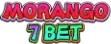 MORANGO7BET LOGO